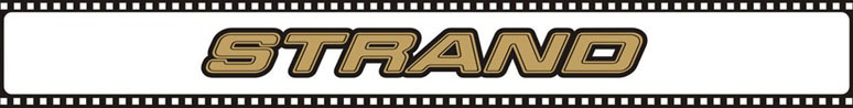 Strand Theatre